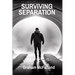 Surviving Separation: Understanding Family Law Without Confusion