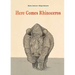 Here Comes Rhinoceros