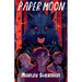 Paper Moon