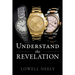 Understand The Revelation
