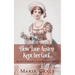 How Jane Austen Kept Her Cool: An A to Z History of Georgian Ice Cream