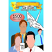 Trivia Pro - The Office Seasons 1,2&3
