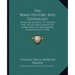The Bemis History And Genealogy: Being An Account, In Greater Part Of The Descendants Of Joseph Bemis Of Watertown, Massachusetts (1900)