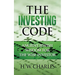 The Investing Code: Ancient Jewish Wisdom for the Wise Investor