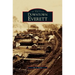 Downtown Everett
