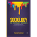 The Sociology of Conflict Studies: From Alienation to Alignment: A Situational Analysis of Kashmir Crisis