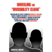 Unveiling the Invisibility Cloak: Investigating the Extent to Which the Kingdom of Thailand's Failure to Address the Issue of Enforced Disappearance