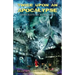 Twice Upon an Apocalypse: Lovecraftian Fairy Tales