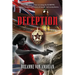 Deception