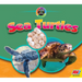 Sea Turtles