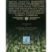 Naval Coastal Warfare Operations From 2000 to Operation Iraqi Freedom and the Deficiencies That Prompted Their Addition to the Naval Expeditionary Com