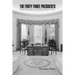 The Forty-Three Presidents: What They Said To and About Each Other