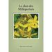 Le clan des Millepertuis
