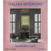 Italian Interiors: Rooms with a View