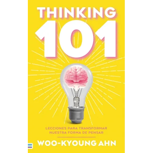 Thinking 101