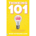 Thinking 101