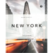 Trope New York