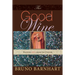 The Good Wine