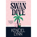 Swan Dive
