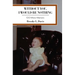 Without You, I Would Be Nothing: 100 Micro-Memoirs