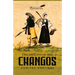 Origins of the Changos