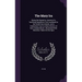 The Mary Ira: Being the Narrative Journal of a Yachting Expedition From Auckland to the South Sea Islands, and a Pedestrian Tour in