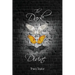 The Dark Divine