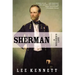 Sherman: A Soldier's Life
