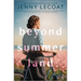 Beyond Summerland