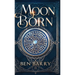 Moon Born
