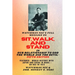 Watchman Nee's Full Message on SIT, WALK, and STAND in OUR RELATIONSHIP TO GOD THE WORLD AND THE DEVIL - fifth Edition - 2025: Featured - World Histor