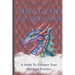 Dragon Guardians: A Guide To Enhance Your Spiritual Practice By Working With Dragon Magic