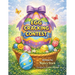 Egg Cracking Contest