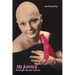 My Journey through Breast Cancer
