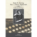 Kate Herring Highsmith: Collected Writings