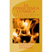 La CONSCIENCA COSMICA: Inteligencia Infinita