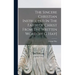 The Sincere Christian Instructed In The Faith Of Christ From The Written Word [by G. Hay]