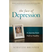 The Face of Depression: A Journey from Hell to Healthy