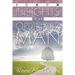 Insights of an Ordinary Man: 2016 Edition