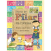 Diario de Pilar en México