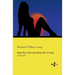 Sane Sex Life and Sane Sex Living: A Guide