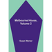 Melbourne House, Volume 2