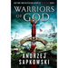 Warriors of God