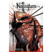 Nottingham Vol. 3