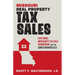 Missouri Real Property Tax Sales: Exploring Missouri's Tax Sale Framework and the Jones-Munger Act