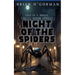 Night of the Spiders