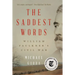 The Saddest Words: William Faulkner's Civil War