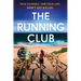 The Running Club