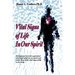 Vital Signs of Life in Our Spirit