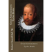 Great Astronomers: Tycho Brahe Robert Stawell Ball